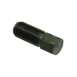 Nachman, stahovák rotoru, Honda/Kawasaki (22mmX1,5 R.H.) MX-12922