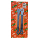 TRW Lucas, snižovací sada zadní části motocyklu, (35 mm) Kawasaki ZX6R / Z 750 / Z 800 / Z 1000 95-17,