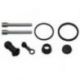 Nachman, opravná sada předního brzdového třmenu, Honda TRX 250EX '01-18, 200X '87-16, 300X '93-09, 400X/EX '99-14