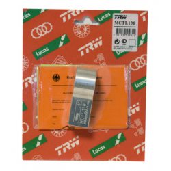 TRW Lucas, snižovací sada zadní části motocyklu, (35 mm) Yamaha FZ6 04-10,