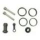 Nachman, opravná sada předního brzdového třmenu, Yamaha YFZ 450R '09-16, X '10-11, YFM 700 RAPTOR '06-16