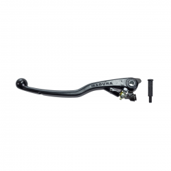 Magura, spojková páčka, POMPY HYMEC 167 STREET BMW ( délka 163MM) (MG2100021)