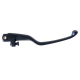 Magura, brzdová páčka, BMW F 650/700/800 GS/GT/R/S/ST '07-17, R 1200 GS/R/S/ST '03-14, K 1200 S/R/GT '05-09, K 1300 S/R/GT '09-