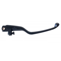 Magura, brzdová páčka, BMW F 650/700/800 GS/GT/R/S/ST '07-17, R 1200 GS/R/S/ST '03-14, K 1200 S/R/GT '05-09, K 1300 S/R/GT '09-