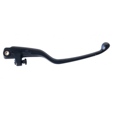 Magura, brzdová páčka, BMW F 650/700/800 GS/GT/R/S/ST '07-17, R 1200 GS/R/S/ST '03-14, K 1200 S/R/GT '05-09, K 1300 S/R/GT '09-