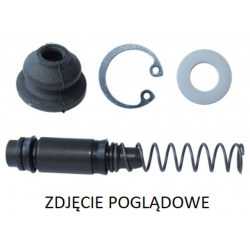 Magura, opravná sada spojkové pumpy HYMEC 167 (prům. pístku 10,5mm) brzdová kapalina (18-4005)