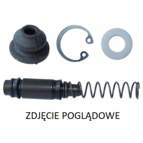 Magura, opravná sada spojkové pumpy HYMEC 167 (prům. pístku 10,5mm) brzdová kapalina (18-4005)