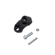 Magura, objímka spojkové pumpy HYMEC 167  M10X1.50mm BMW