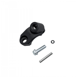 Magura, objímka spojkové pumpy HYMEC 167  M10X1.50mm BMW