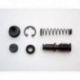 Nachman, opravná sada přední brzdové pumpy, Honda TRX 400FW 95-03, 450 ES/S 98-01, 450 FE/FM 02-04, 500FA 01-04 (MSB-104)