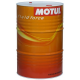 Motul, motorový olej 7100 4T 10W60 60L