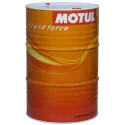 Motul, motorový olej 7100 4T 10W60 60L