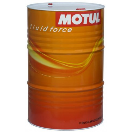 Motul, motorový olej 7100 4T 10W60 60L
