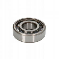Athena, ložisko SKF 6204TN9/C4HLHT23 (47X20X14mm)