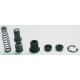 Tourmax, opravná sada přední brzdové pumpy, Honda CB/PC/ST/VF/VFR800`02-13/VT/VTR/VTX1800 02-06