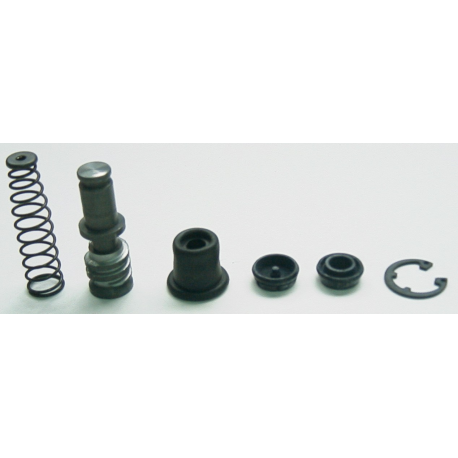 Tourmax, opravná sada přední brzdové pumpy, Honda CB/PC/ST/VF/VFR800`02-13/VT/VTR/VTX1800 02-06