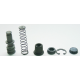 Tourmax, opravná sada přední brzdové pumpy, Honda CB/CBR/CBX/CX/GL/VF/VT750C 84-87, VT1100C 85-86