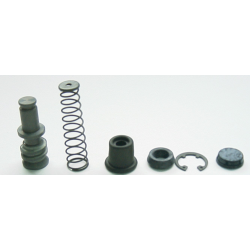 Tourmax, opravná sada přední brzdové pumpy, Honda CB/CBR/CBX/CX/GL/VF/VT750C 84-87, VT1100C 85-86