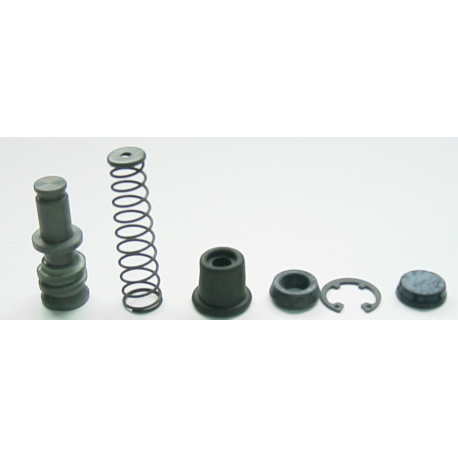 Tourmax, opravná sada přední brzdové pumpy, Honda CB/CBR/CBX/CX/GL/VF/VT750C 84-87, VT1100C 85-86