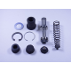 Tourmax, opravná sada přední brzdové pumpy, Honda CB 360/400/450/550/750