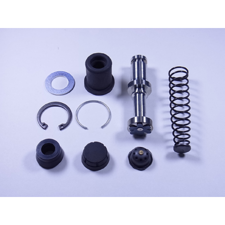 Tourmax, opravná sada přední brzdové pumpy, Honda CB 360/400/450/550/750