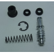Tourmax, opravná sada přední brzdové pumpy, Honda CBR 900RR 93-97, VTR 1000F 98-04