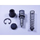 Tourmax, opravná sada přední brzdové pumpy, Yamaha XJ/XV/XJR/FZR/XVZ YFM 660 00-01