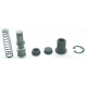 Tourmax, opravná sada přední brzdové pumpy, Yamaha XJ 650 80-83, XTZ 660 91-95, XTZ 750 90-97, XV 535 88-03