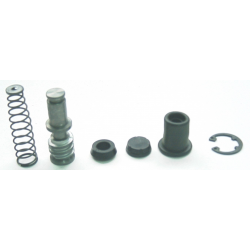 Tourmax, opravná sada přední brzdové pumpy, Yamaha XJ 650 80-83, XTZ 660 91-95, XTZ 750 90-97, XV 535 88-03