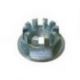 NACHMAN MATICE OSY Honda TRX M18X1,5