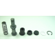 Tourmax, opravná sada přední brzdové pumpy, Yamaha XS 650 77-83, XS750/850/1100 77-83