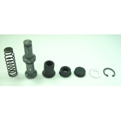 Tourmax, opravná sada přední brzdové pumpy, Yamaha XS 650 77-83, XS750/850/1100 77-83