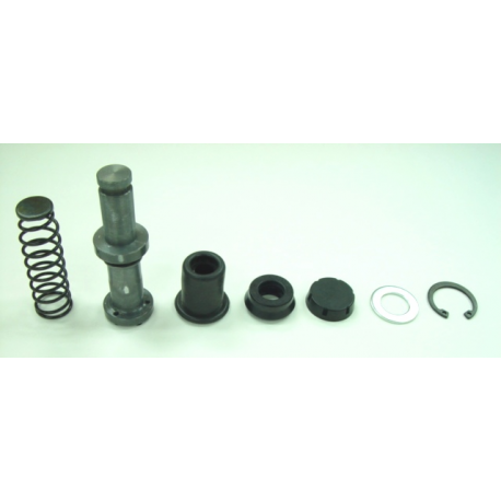 Tourmax, opravná sada přední brzdové pumpy, Yamaha XS 650 77-83, XS750/850/1100 77-83