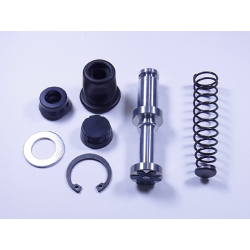 Tourmax, opravná sada přední brzdové pumpy, Yamaha XS 400/650, SR500