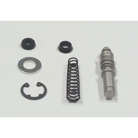 Tourmax, opravná sada přední brzdové pumpy, Yamaha WR 250F '01-'02, WR 426F '01
