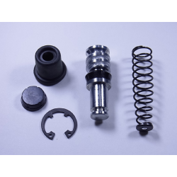 Tourmax, opravná sada přední brzdové pumpy, Suzuki DR/DL/VS/GSX/GSXR/ GSF