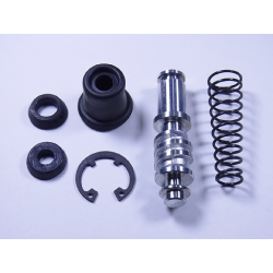 Tourmax, opravná sada přední brzdové pumpy, Suzuki AN/DR/LS/VL/VS/VZ - nahrazuje MSB-304