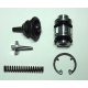Tourmax, opravná sada přední brzdové pumpy, Suzuki GSXR 1000 05-06, GSX 1300R