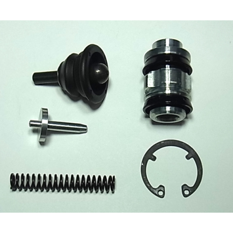 Tourmax, opravná sada přední brzdové pumpy, Suzuki GSXR 1000 05-06, GSX 1300R