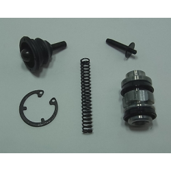 Tourmax, opravná sada přední brzdové pumpy, Suzuki GSXR 600 04-07, GSXR 750 04-07