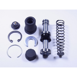 Tourmax, opravná sada přední brzdové pumpy, Kawasaki Z 650/750/900