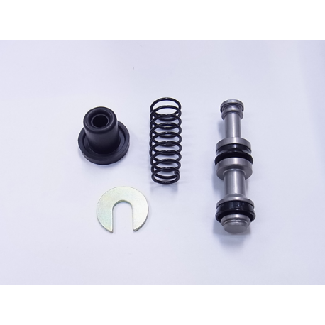 Tourmax, opravná sada přední brzdové pumpy, Kawasaki KZ 550/650/750/1000