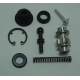 Tourmax, opravná sada přední brzdové pumpy, Kawasaki Z 750 R 07-13, Z 1000 07-12, ZX6R 07-12, ZX 10R 08-12, GTR 1400 07-12,