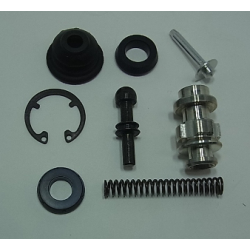 Tourmax, opravná sada přední brzdové pumpy, Kawasaki Z 750 R 07-13, Z 1000 07-12, ZX6R 07-12, ZX 10R 08-12, GTR 1400 07-12,