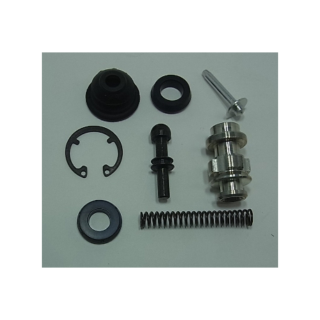 Tourmax, opravná sada přední brzdové pumpy, Kawasaki Z 750 R 07-13, Z 1000 07-12, ZX6R 07-12, ZX 10R 08-12, GTR 1400 07-12,