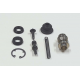 Tourmax, opravná sada přední brzdové pumpy, Kawasaki ZX-6R '05-06