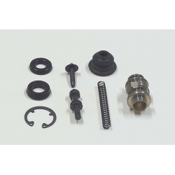 Tourmax, opravná sada přední brzdové pumpy, Kawasaki ZX-6R '05-06