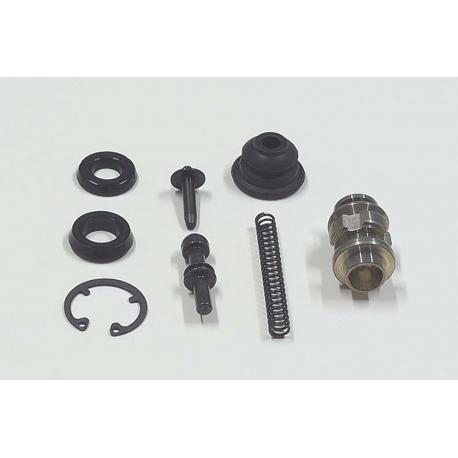 Tourmax, opravná sada přední brzdové pumpy, Kawasaki ZX-6R '05-06
