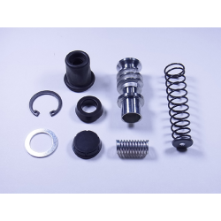Tourmax, opravná sada spojkové pumpy Yamaha FJ 1200 '86-'94, FZR 1000 '87-'88, V-MAX '85-'02/ FZ/FZX