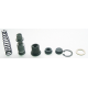 Tourmax, opravná sada spojkové pumpy Suzuki DL/GSF/GSX/GSXR/RF/SV/TL/VL/VS